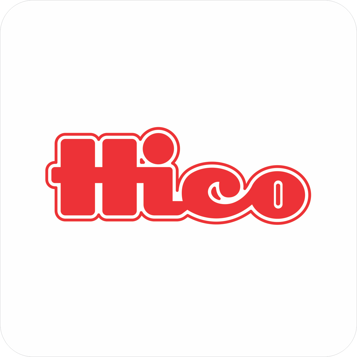 Hico