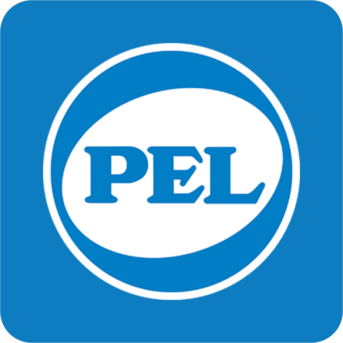 Pel