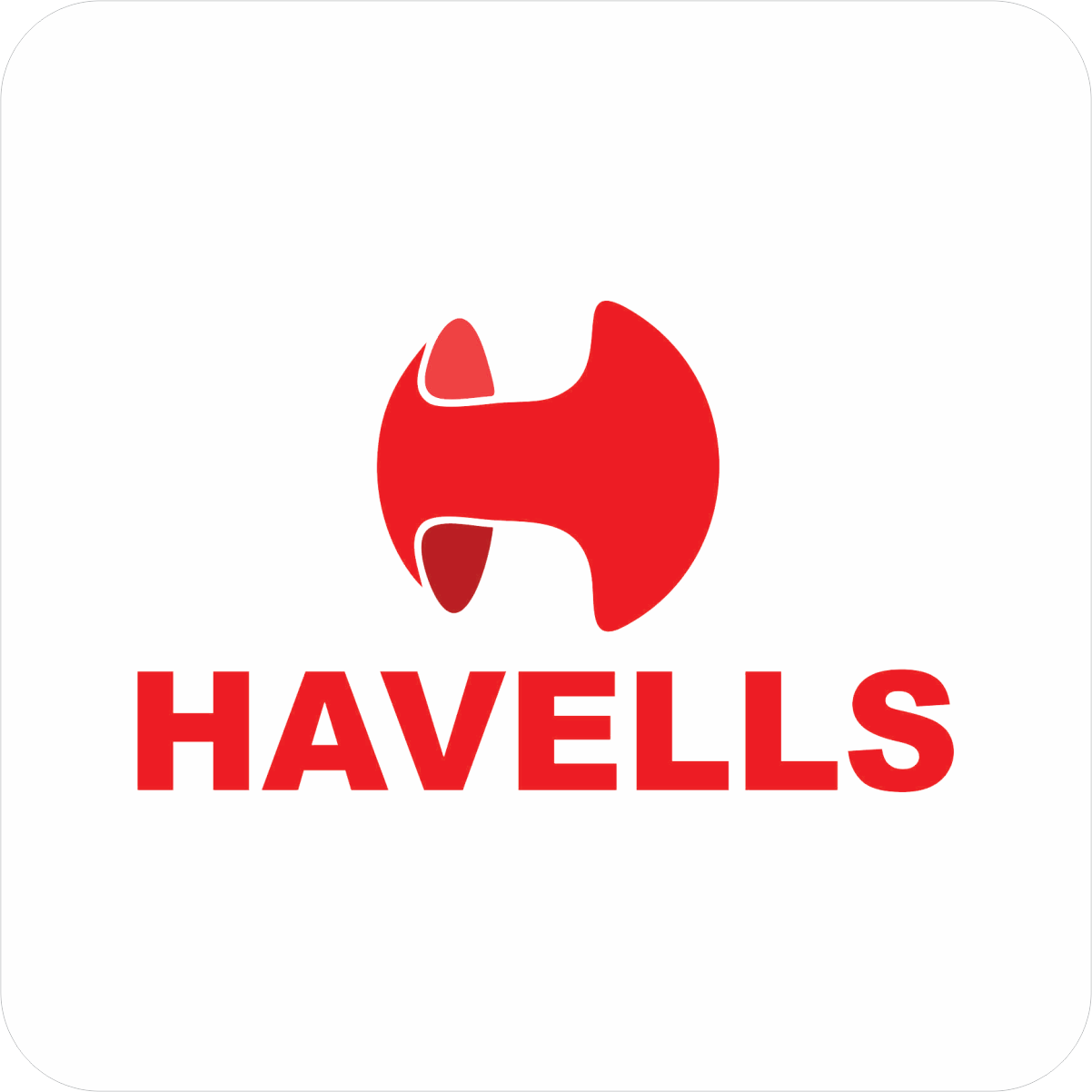 Havells