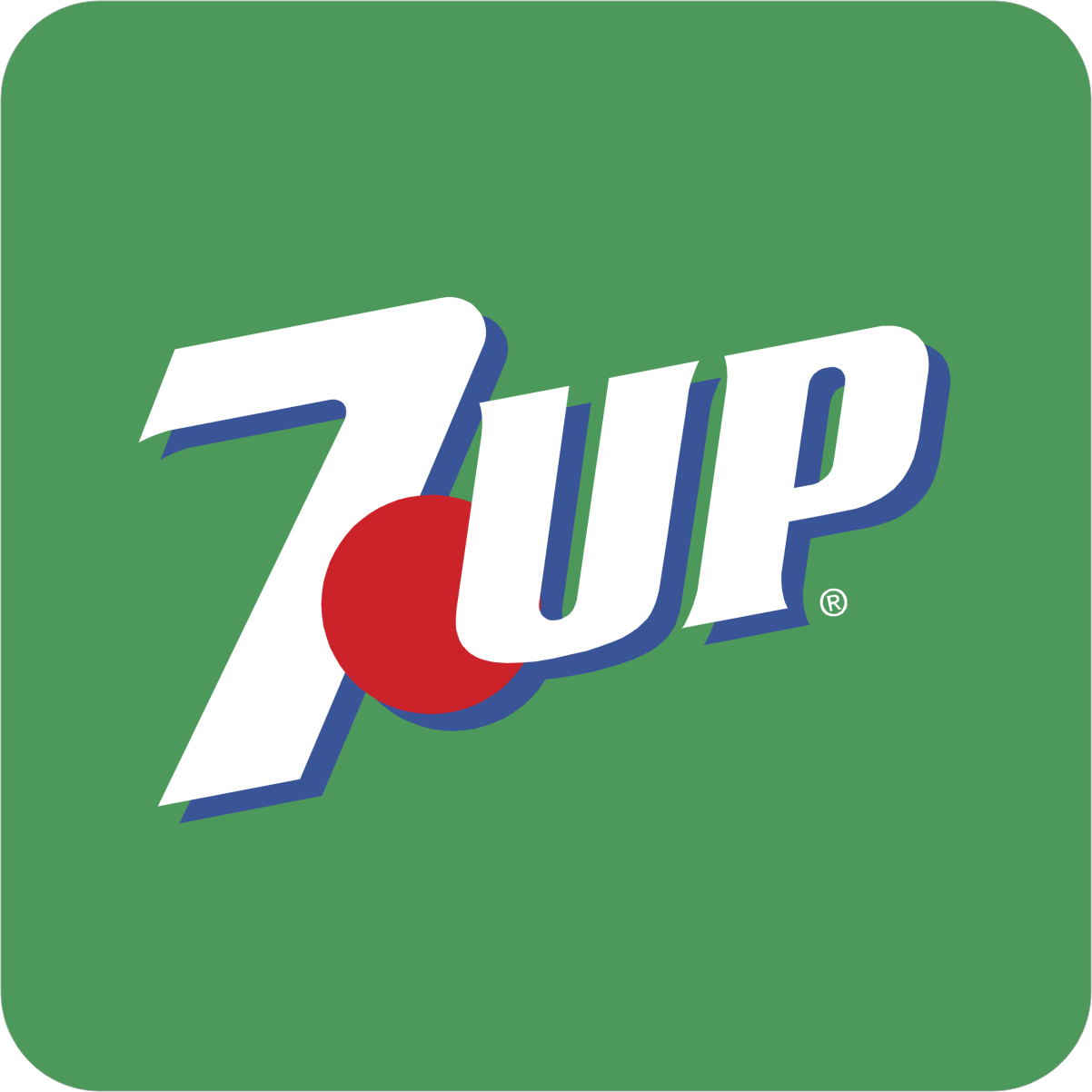7up