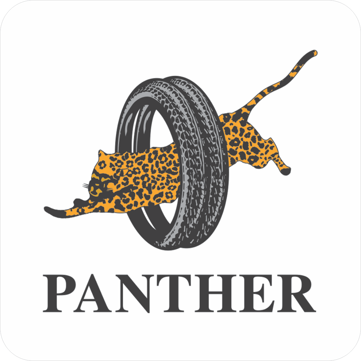 Panther