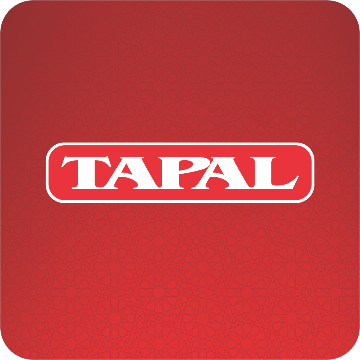 Tapal
