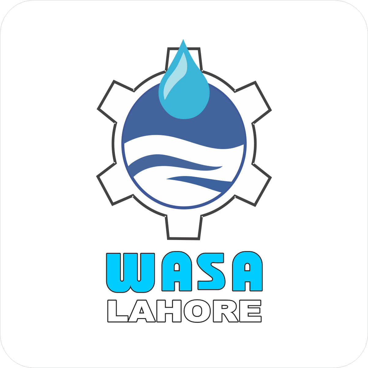 WASA