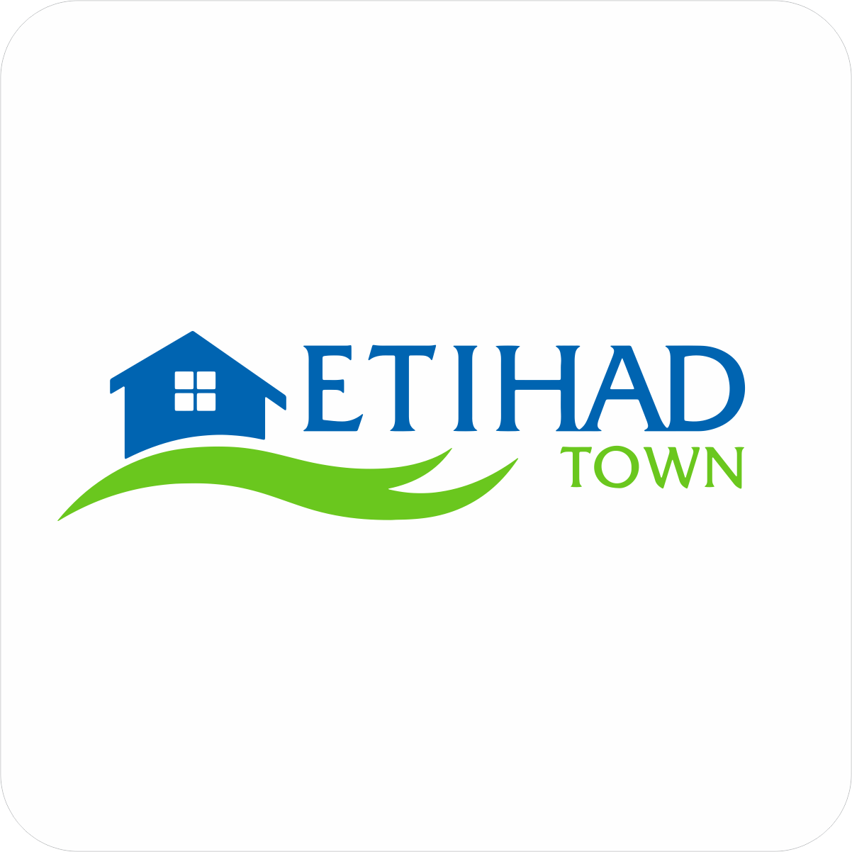Etihad
