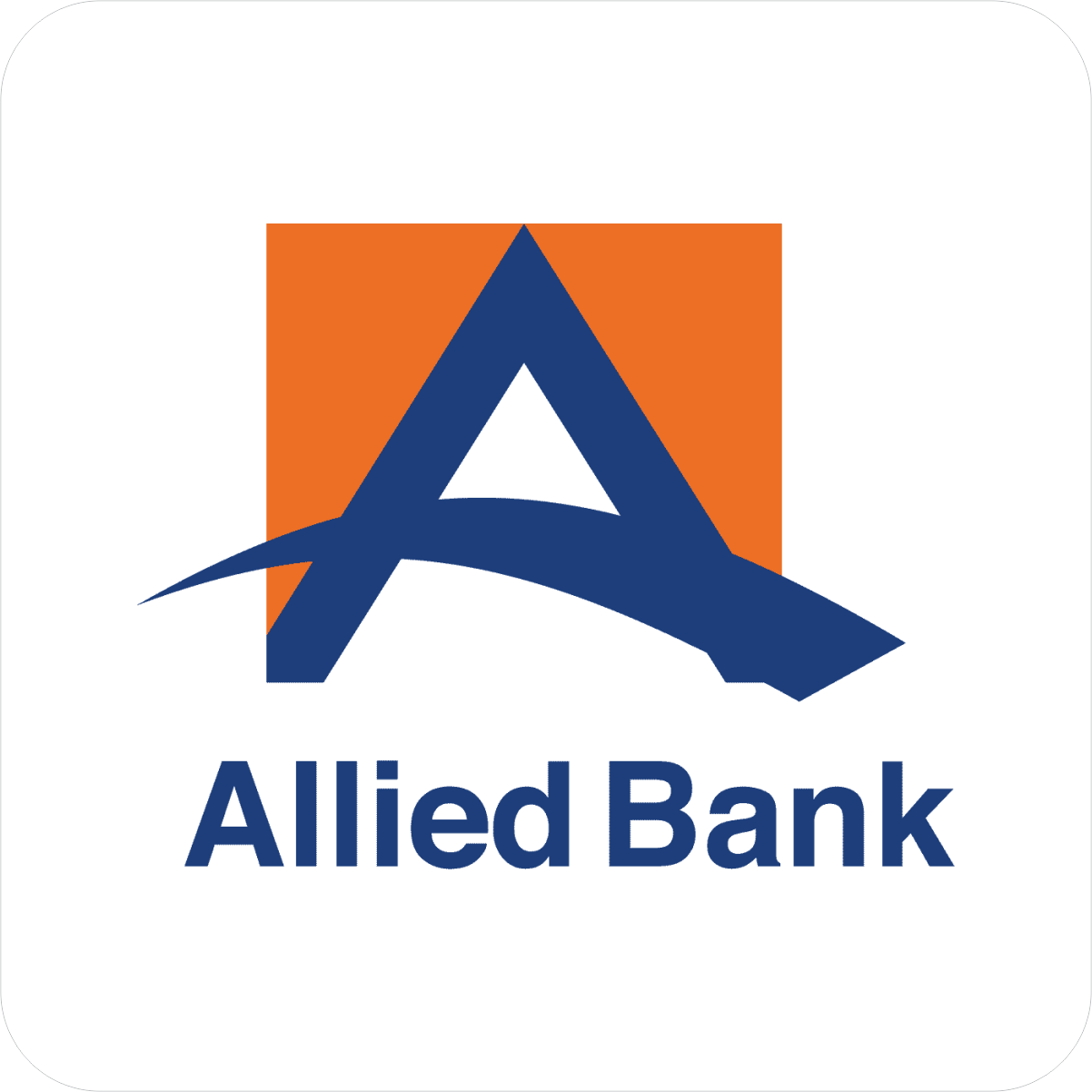 Allied Bank