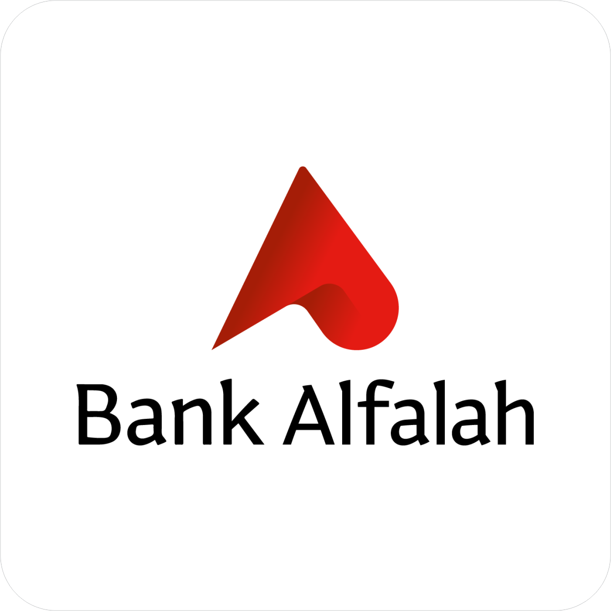 Bank Alfalah