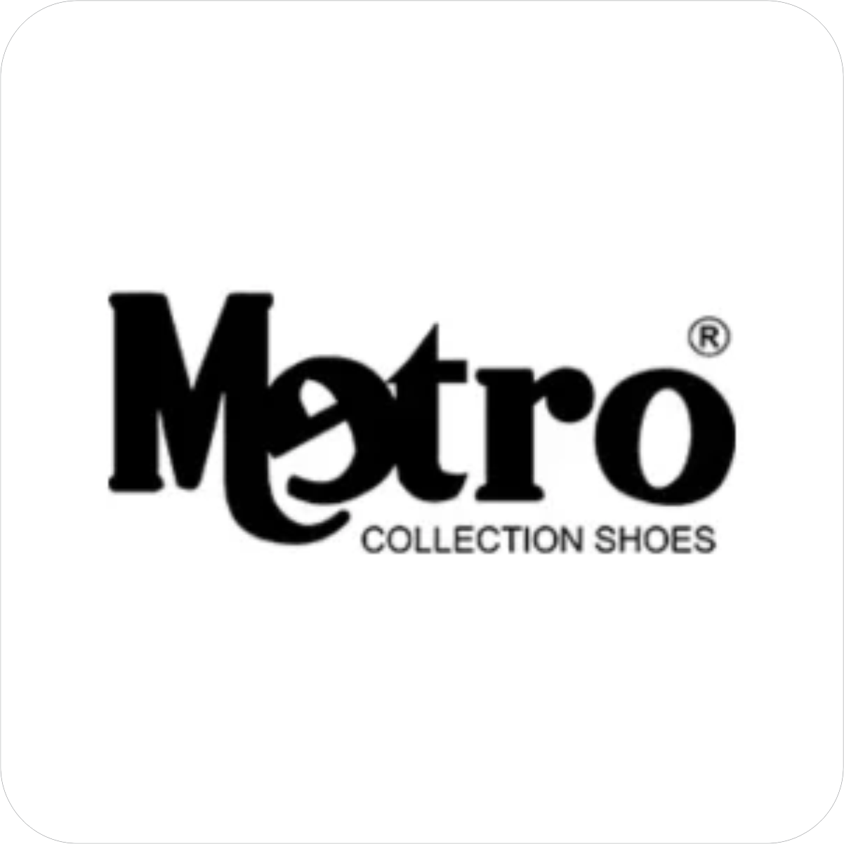 Metro Shoes
