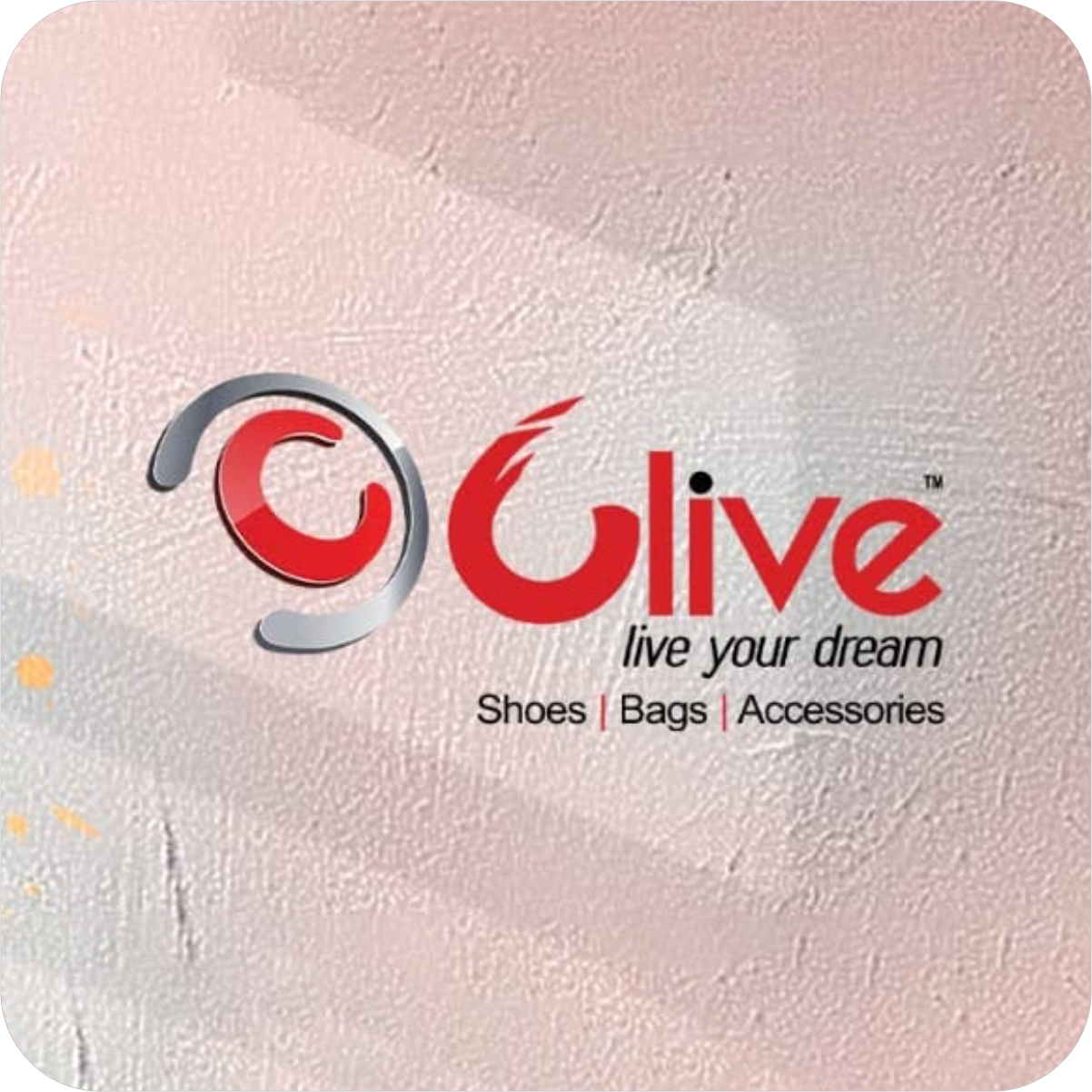 Clive Shoes